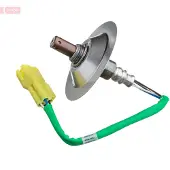 Denso Lambdasonde Direct Fit DOX-0646