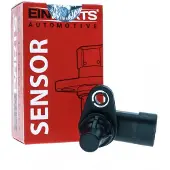 Einparts EPS1000 Nokkenassensor