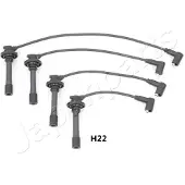 Japanparts IC-H22 Bougiekabels