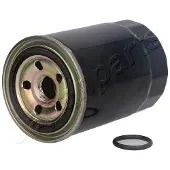 Japanparts FC-509S Brandstoffilter