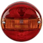 DT Spare Parts 10.99059 Achterlicht