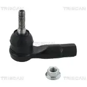 TRISCAN 8500 80126 Stuurkogel