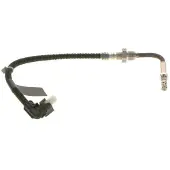 Bosch 0 986 259 038 Sensor, uitlaatgastemperatuur