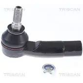 TRISCAN 8500 29176 Stuurkogel