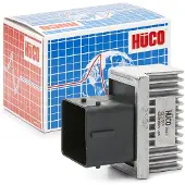 HÜCO Gloeibougie-regeleenheid 132122