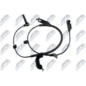 NTY HCA-CH-041 Wielsnelheidssensor (ABS)