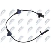NTY HCA-HD-008 Wielsnelheidssensor (ABS)
