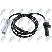 NTY HCA-BM-013 Wielsnelheidssensor (ABS)