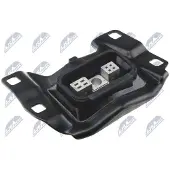 NTY ZPS-FR-016 Motorsteunlager