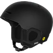 POC Fornix Mips Helm