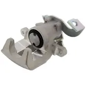 MAPCO 144281 Remklauw