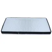 MAXGEAR 26-1921 Interieurfilter