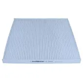MAXGEAR 26-1941 Interieurfilter