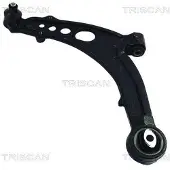 TRISCAN 8500 15530 Draagarm