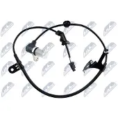 NTY HCA-TY-007 Wielsnelheidssensor (ABS)