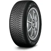 Goodyear Vierseizoenenbanden Vector 4Seasons G3 255/40R19 XL 100Y