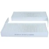 MAXGEAR 26-1937 Interieurfilter