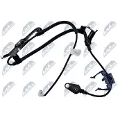 NTY HCA-TY-036 Wielsnelheidssensor (ABS)