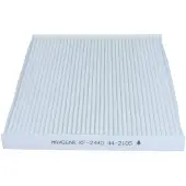 MAXGEAR 26-1966 Interieurfilter