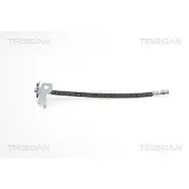 TRISCAN 8150 18120 Remslang