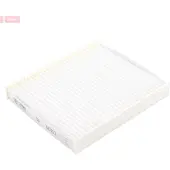 Denso DCF386P Interieurfilter