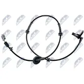 NTY HCA-NS-164 Wielsnelheidssensor (ABS)