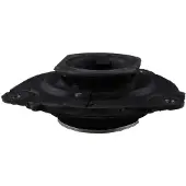 BILSTEIN 12-315659 Veerpootlager