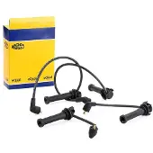MAGNETI MARELLI 941319170092 Bougiekabels