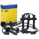 MAGNETI MARELLI 941319170116 Bougiekabels