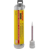 Loctite 1379599 Secondenlijm