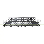 PRASCO RN9582140 Ventilatiegrille, bumper