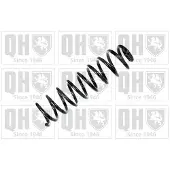 Quinton Hazell QCS5962 Chassisveer