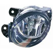Alkar 2905118 Mistlamp