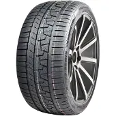 APLUS Winterbanden voor motorfietsen, type A702 (225/45 R19 96V XL)