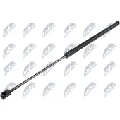 NTY AE-LR-015 Gasveer achterklep