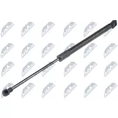 NTY AE-RE-068 Gasveer achterklep