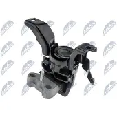 NTY ZPS-TY-119 Motorsteunlager