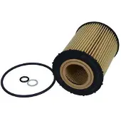 MAXGEAR 26-2069 Oliefilter