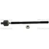 TRISCAN 8500 24240 Binnenste stuurkogel