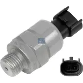 DT Spare Parts 7.80151 Schakelaar