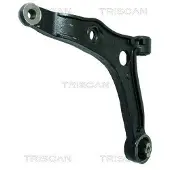 TRISCAN 8500 10560 Draagarm