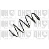 Quinton Hazell QCS7157 Chassisveer