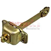 METZGER 2312112 Deurvastzetter