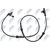 NTY HCA-LR-002 Wielsnelheidssensor (ABS)