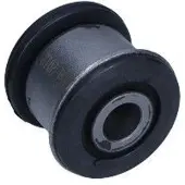 MAXGEAR 72-5043 Draagarmrubber