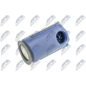 NTY EPDC-PL-002 Parkeersensor