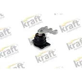 Kraft 1490021 Motorsteunlager