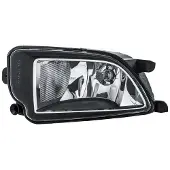 Hella 1NA 011 048-011 Mistlamp