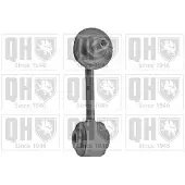 Quinton Hazell QLS3378S Stabilisatorstang