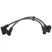 MAXGEAR 53-0031 Bougiekabels